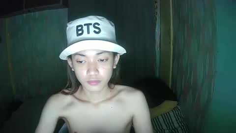 Snapshot of teasemebabi chatting on 02/15/26, 10:47 Babi Karsh online show from 02/15/26, 10:47