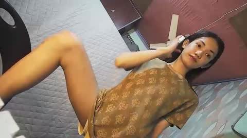 Snapshot of teasemebabi chatting on 02/20/26, 11:11 Babi Karsh online show from 02/20/26, 11:11