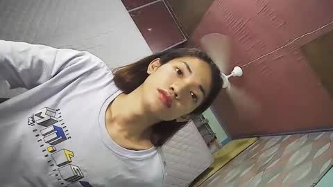 Snapshot of teasemebabi chatting on 02/25/26, 12:15 Babi Karsh online show from 02/25/26, 12:15