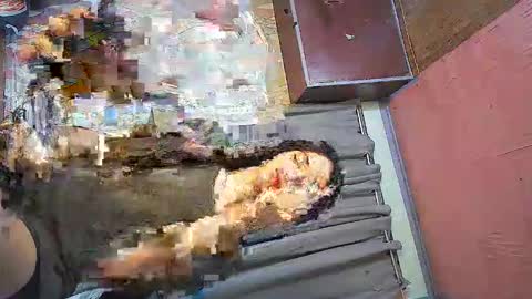 Snapshot of teasemebabi chatting on 03/01/26, 12:51 Babi Karsh online show from 03/01/26, 12:51