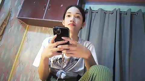 Babi Karsh online show from 03/24/26, 12:32