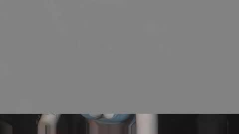 teasemedoll online show from 03/28/26, 04:23