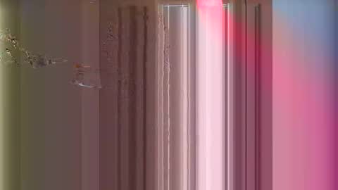 teasemedoll online show from 04/04/26, 10:07