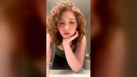 teasemedoll online show from 04/06/26, 04:10