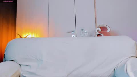 Martin online show from 04/08/26, 08:03