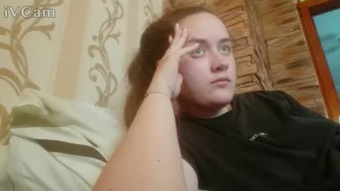 teasequiet888 online show from 10/06/25, 11:40