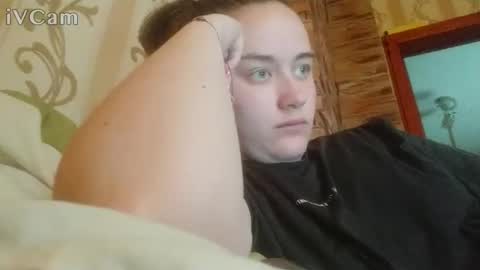 teasequiet888 online show from 10/08/25, 08:45