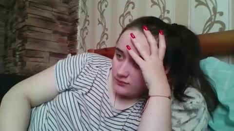 teasequiet888 online show from 01/11/26, 08:52