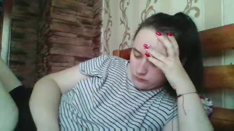 teasequiet888 online show from 02/02/26, 06:12