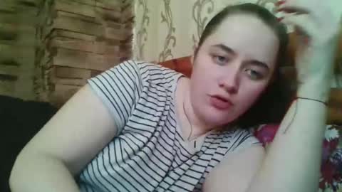 teasequiet888 online show from 02/03/26, 11:26