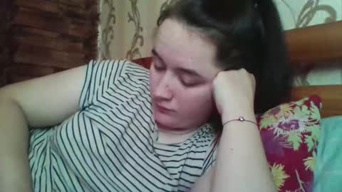 teasequiet888 online show from 02/04/26, 06:08