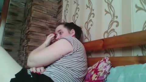 teasequiet888 online show from 02/07/26, 10:52