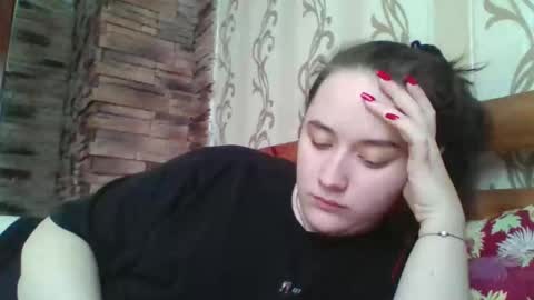 teasequiet888 online show from 02/08/26, 05:55