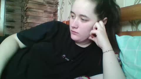 teasequiet888 online show from 02/09/26, 05:44