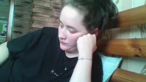 teasequiet888 online show from 02/11/26, 09:25