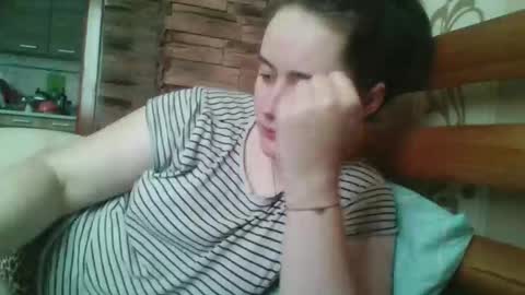 teasequiet888 online show from 02/17/26, 06:43