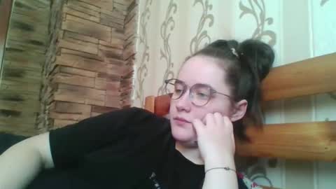 teasequiet888 online show from 02/18/26, 10:00