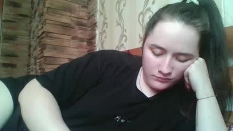 teasequiet888 online show from 02/22/26, 10:58