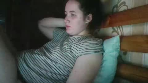 teasequiet888 online show from 02/23/26, 07:33