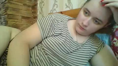 teasequiet888 online show from 02/24/26, 10:57