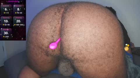 Snapshot of teaser4 chatting on 02/06/25, 01:05 teaser4 online show from 02/06/25, 01:05