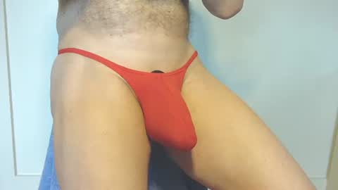 Teaser online show from 12/06/24, 07:10