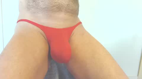 Teaser online show from 02/05/25, 03:13