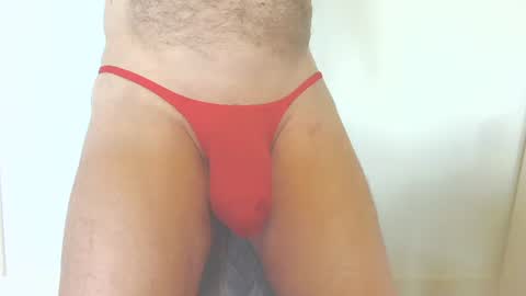 Teaser online show from 02/12/25, 11:51