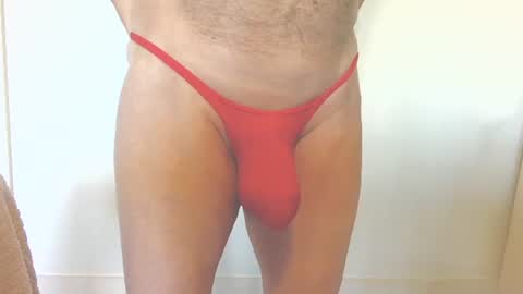 Teaser online show from 02/23/25, 11:47