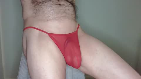 Teaser online show from 03/06/25, 11:36