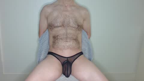 Teaser online show from 03/10/25, 11:10