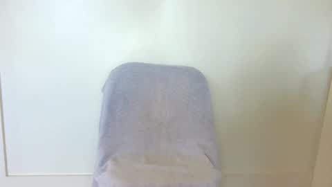 Teaser online show from 03/12/25, 05:02