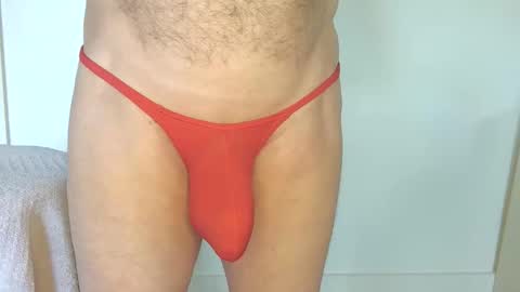 Teaser online show from 10/25/25, 12:29