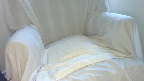 Teaser online show from 11/23/25, 05:29