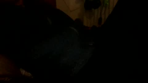 teasersexx online show from 12/30/24, 08:54