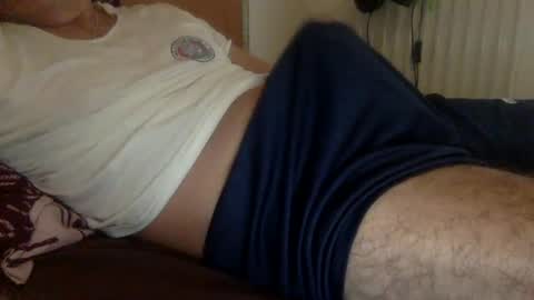 teasersexx online show from 02/11/25, 07:54