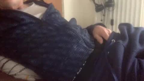 teasersexx online show from 01/08/26, 12:29