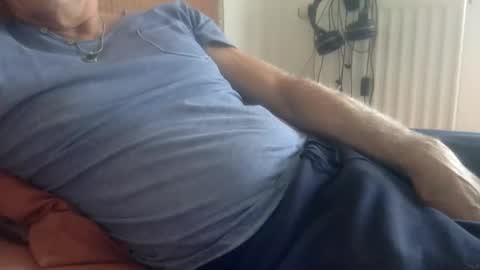 teasersexx online show from 05/19/26, 09:48