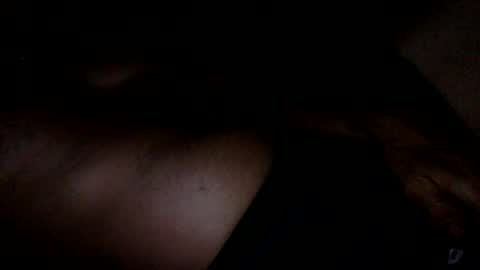 teasersexx online show from 07/14/26, 03:55