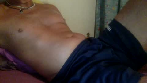teasersexx online show from 07/21/26, 04:37