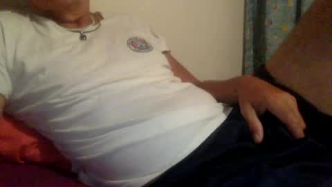 teasersexx online show from 07/27/26, 04:30