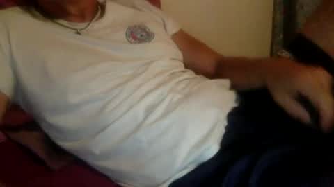 teasersexx online show from 07/28/26, 04:30