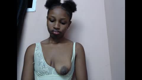 teasexkitty online show from 03/22/26, 10:46