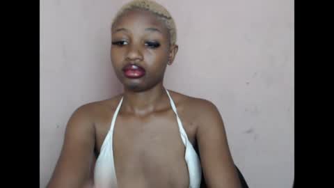 teasexkitty online show from 05/30/26, 12:02