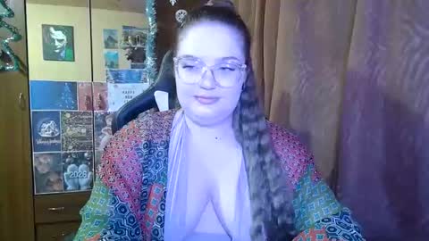 Snapshot of teasing_dora chatting on 01/06/26, 07:39 Teasing Dora online show from 01/06/26, 07:39