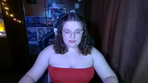 Snapshot of teasing_dora chatting on 01/09/26, 12:13 Teasing Dora online show from 01/09/26, 12:13