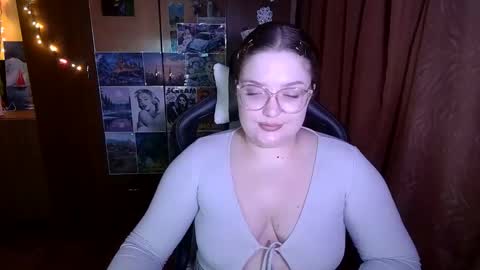 Snapshot of teasing_dora chatting on 01/12/26, 12:49 Teasing Dora online show from 01/12/26, 12:49