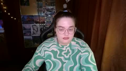 Snapshot of teasing_dora chatting on 02/04/26, 03:12 Teasing Dora online show from 02/04/26, 03:12