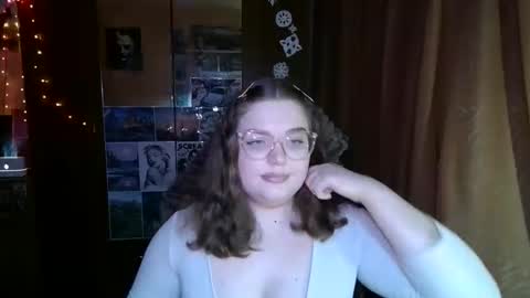 Snapshot of teasing_dora chatting on 02/07/26, 02:59 Teasing Dora online show from 02/07/26, 02:59