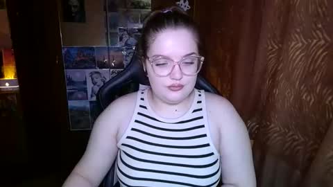 Snapshot of teasing_dora chatting on 02/09/26, 06:39 Teasing Dora online show from 02/09/26, 06:39